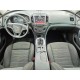 2015 Opel Insignia A Country Tourer Basis ecoFlex