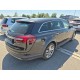 2015 Opel Insignia A Country Tourer Basis ecoFlex