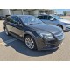 2015 Opel Insignia A Country Tourer Basis ecoFlex