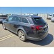 2015 Opel Insignia A Country Tourer Basis ecoFlex