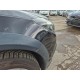 2015 Opel Insignia A Country Tourer Basis ecoFlex