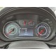 2015 Opel Insignia A Country Tourer Basis ecoFlex