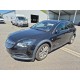 2015 Opel Insignia A Country Tourer Basis ecoFlex