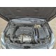 2015 Opel Insignia A Country Tourer Basis ecoFlex