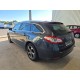 2015 Peugeot 508 SW Active