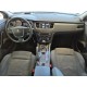 2015 Peugeot 508 SW Active