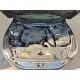 2015 Peugeot 508 SW Active