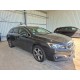2015 Peugeot 508 SW Active