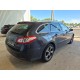 2015 Peugeot 508 SW Active