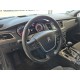 2015 Peugeot 508 SW Active