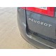 2015 Peugeot 508 SW Active