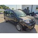 2017 Renault Kangoo Limited
