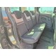 2017 Renault Kangoo Limited