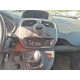 2017 Renault Kangoo Limited