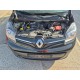 2017 Renault Kangoo Limited
