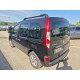 2017 Renault Kangoo Limited