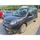 2017 Renault Kangoo Limited