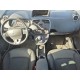 2017 Renault Kangoo Limited
