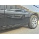 2017 Renault Kangoo Limited