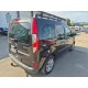 2017 Renault Kangoo Limited