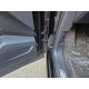 2018 Volkswagen Touareg Elegance 4Motion