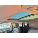 2018 Volkswagen Touareg Elegance 4Motion