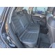 2018 Volkswagen Touareg Elegance 4Motion