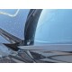2018 Volkswagen Touareg Elegance 4Motion