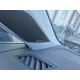 2018 Volkswagen Touareg Elegance 4Motion