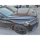 2018 Volkswagen Touareg Elegance 4Motion