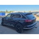 2018 Volkswagen Touareg Elegance 4Motion