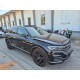 2018 Volkswagen Touareg Elegance 4Motion