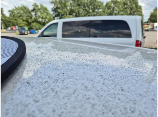 2019 Hyundai i10 Select
