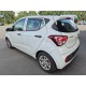 2019 Hyundai i10 Select