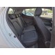 2019 Hyundai i10 Select