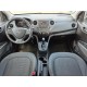 2019 Hyundai i10 Select