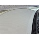 2019 Hyundai i10 Select