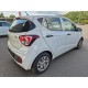 2019 Hyundai i10 Select