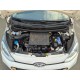 2019 Hyundai i10 Select
