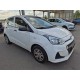 2019 Hyundai i10 Select