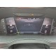 2019 Skoda Superb Combi Style 4x4