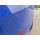 2019 Skoda Superb Combi Style 4x4