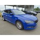 2019 Skoda Superb Combi Style 4x4