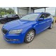 2019 Skoda Superb Combi Style 4x4