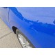 2019 Skoda Superb Combi Style 4x4