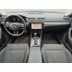 2019 Skoda Superb Combi Style 4x4