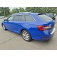 2019 Skoda Superb Combi Style 4x4