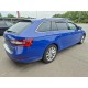 2019 Skoda Superb Combi Style 4x4
