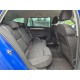 2019 Skoda Superb Combi Style 4x4