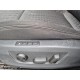 2019 Skoda Superb Combi Style 4x4